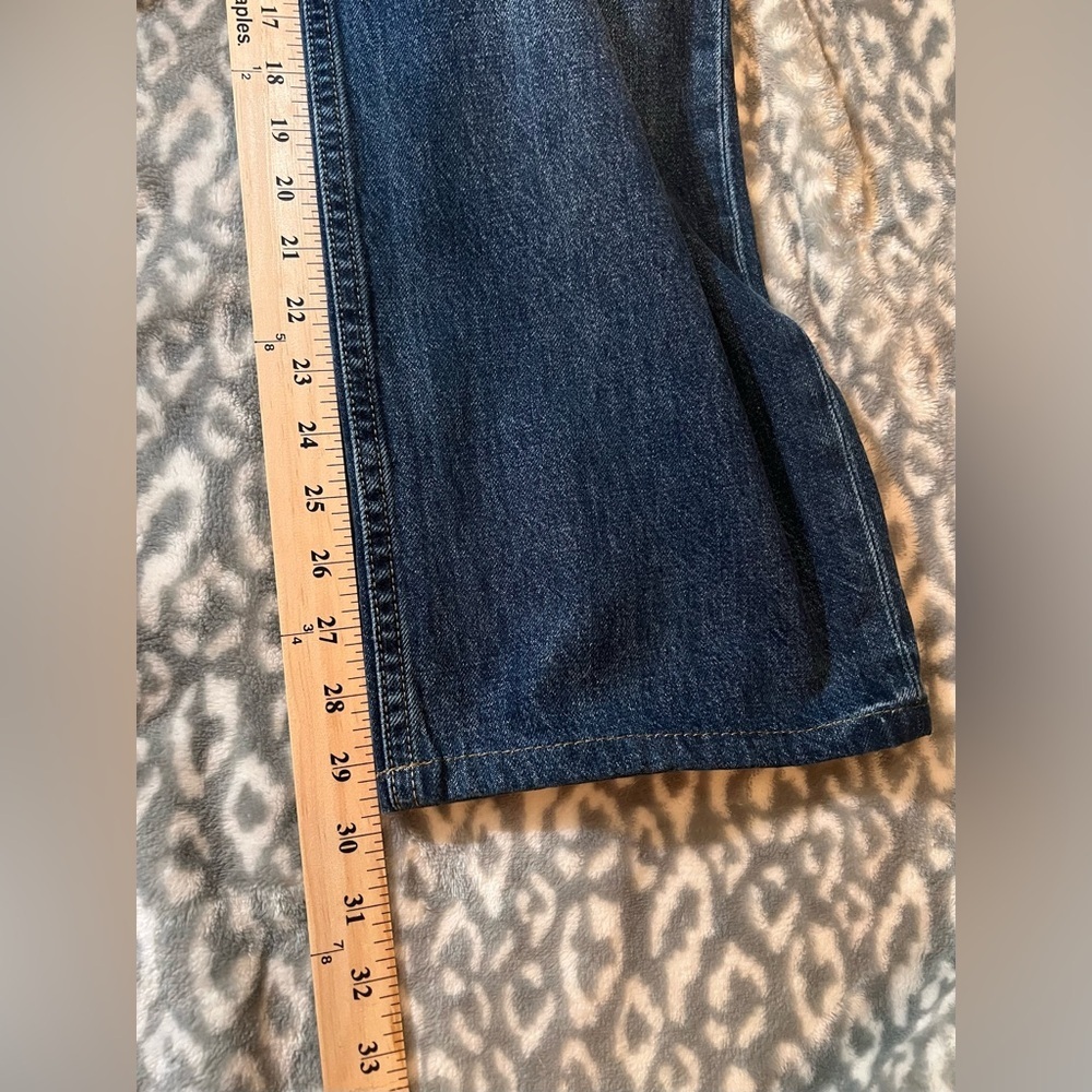 GRLFRND the Bella Jeans - Picture 5 of 7